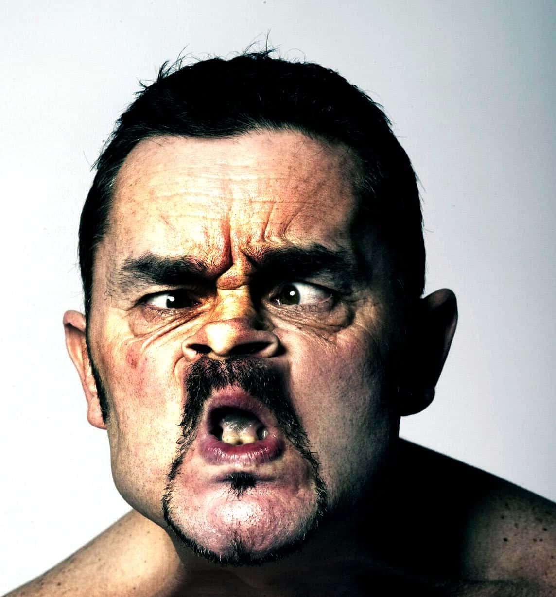 迅果-高效官网下载首页 开发者使用场景